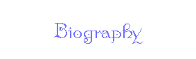 Biography