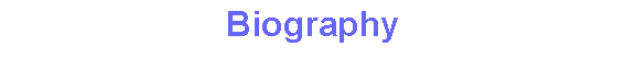 Biography