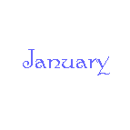 January