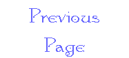 Previous Page