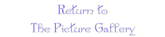 Return to The Picture Gallery