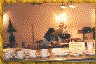  A Birthday Party -- Suzie's Coffeehouse -- Photo 1