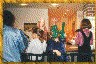  A Birthday Party -- Suzie's Coffeehouse -- Photo 5