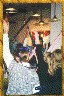  A Birthday Party -- Suzie's Coffeehouse -- Photo 8