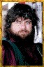 Fantasy Fest 2000 -- Key West, Florida -- Photo 1
