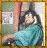 Fantasy Fest 2000 -- Key West, Florida -- Photo 4