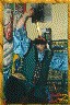 Fantasy Fest 2000 -- Key West, Florida -- Photo 5