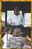 Gib Morgan -- The Legend and Lore of The Great Oil Era -- Photo 2
