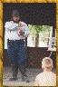 Gib Morgan -- The Legend and Lore of The Great Oil Era -- Photo 4