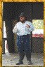 Gib Morgan -- The Legend and Lore of The Great Oil Era -- Photo 5