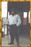 Gib Morgan -- The Legend and Lore of The Great Oil Era -- Photo 6