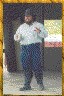 Gib Morgan -- The Legend and Lore of The Great Oil Era -- Photo 7