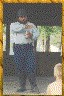 Gib Morgan -- The Legend and Lore of The Great Oil Era -- Photo 8