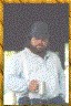 Gib Morgan -- The Legend and Lore of The Great Oil Era -- Photo 9