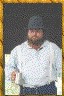Gib Morgan -- The Legend and Lore of The Great Oil Era -- Photo 10