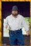 Gib Morgan -- The Legend and Lore of The Great Oil Era -- Photo 11