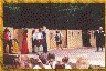 The Great Lakes Mediaeval Fair -- Photo 1