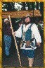 The Great Lakes Mediaeval Fair -- Photo 12