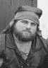 Greyscale Images -- No Frames -- Photo 1