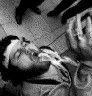 Greyscale Images -- No Frames -- Photo 2