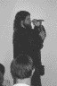 Greyscale Images -- No Frames -- Photo 4
