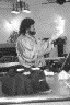 Greyscale Images -- No Frames -- Photo 5