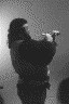 Greyscale Images -- No Frames -- Photo 6