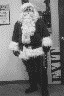 Greyscale Images -- No Frames -- Photo 7