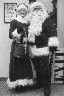 Greyscale Images -- No Frames -- Photo 8