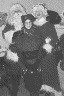 Greyscale Images -- No Frames -- Photo 9