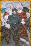 Santa Claus -- Grove City Outlet Mall -- Photo 7