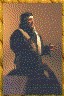 The History and Lore of The Great American Sideshow -- Photo 5