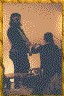 The History and Lore of The Great American Sideshow -- Photo 8