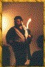The History and Lore of The Great American Sideshow -- Photo 11