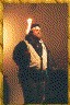 The History and Lore of The Great American Sideshow -- Photo 15