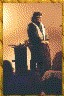 The History and Lore of The Great American Sideshow -- Photo 17