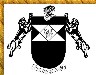 House Greycloud Coat of Arms -- Drawn by Sean Miller -- Photo 1