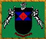 House Greycloud Coat of Arms -- Drawn by Sean Miller -- Photo 2