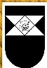 House Greycloud Coat of Arms -- Drawn by Sean Miller -- Photo 3