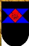 House Greycloud Coat of Arms -- Drawn by Sean Miller -- Photo 4
