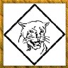 House Greycloud Coat of Arms -- Drawn by Sean Miller -- Photo 5