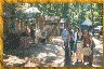 The Greater Pittsburgh Renaissance Festival -- Photo 1
