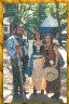 The Greater Pittsburgh Renaissance Festival -- Photo 2