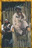 The Greater Pittsburgh Renaissance Festival -- Photo 6
