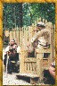 The Greater Pittsburgh Renaissance Festival -- Photo 8