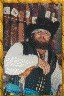 The Greater Pittsburgh Renaissance Festival -- Photo 9