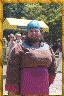 The Beauteous Princess Buttercup -- Photo 1