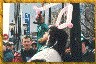 St. Patrick's Day 1999 -- Market Square, Pittsburgh, PA -- Photo 3