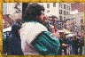 St. Patrick's Day 2000 -- Market Square, Pittsburgh, PA -- Photo 3