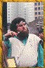 St. Patrick's Day 2000 -- Market Square, Pittsburgh, PA -- Photo 6